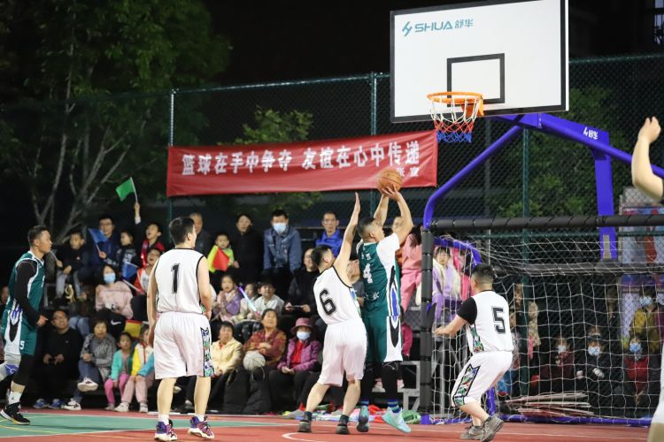 由转会不